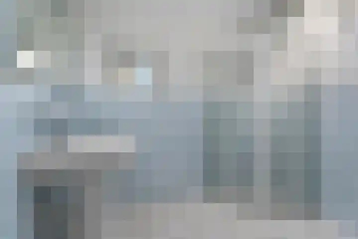 Elsteren 9 Well L thumbnail 19