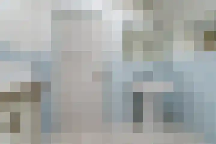 Elsteren 9 Well L thumbnail 20
