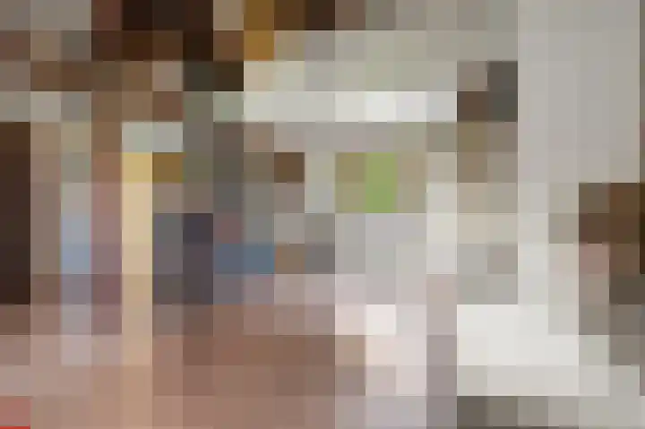 Elsteren 9 Well L thumbnail 24