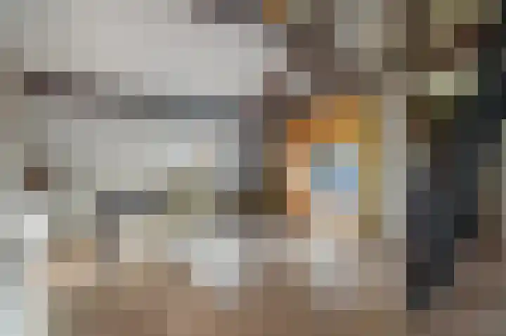 Elsteren 9 Well L thumbnail 25