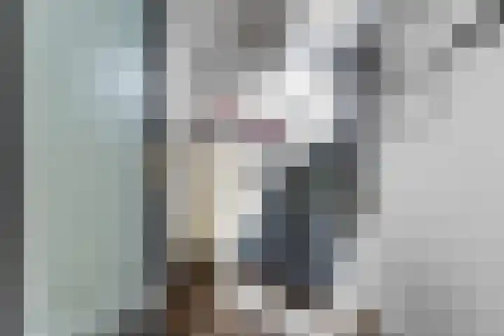 Elsteren 9 Well L thumbnail 29