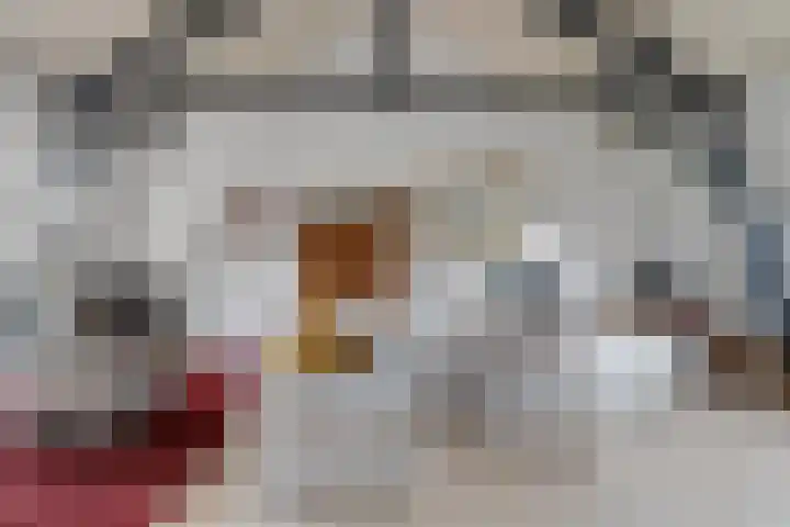 Elsteren 9 Well L thumbnail 32