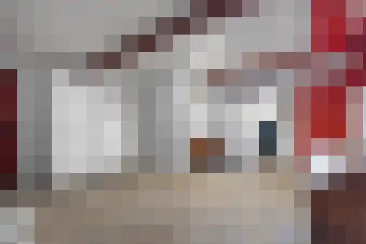 Elsteren 9 Well L thumbnail 33