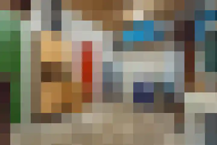 Elsteren 9 Well L thumbnail 34