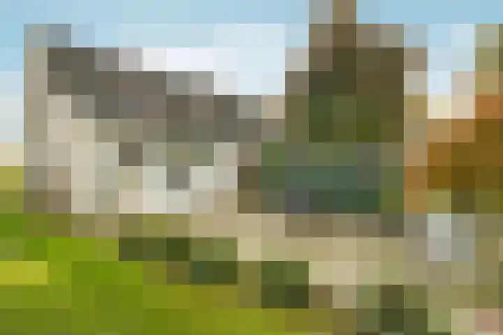 Elsteren 9 Well L thumbnail 38