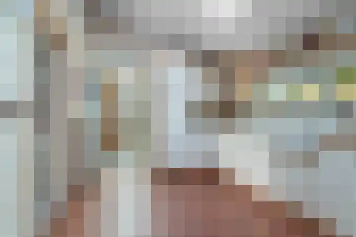 Elsteren 9 Well L thumbnail 4
