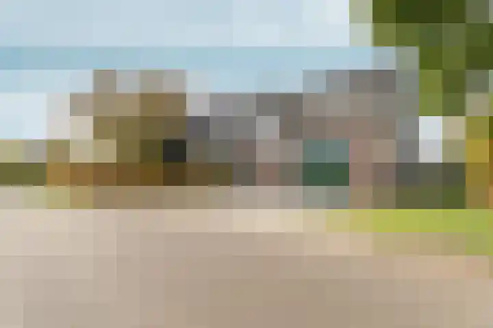 Elsteren 9 Well L thumbnail 5