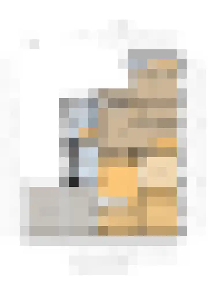 Elsteren 9 Well L thumbnail 50