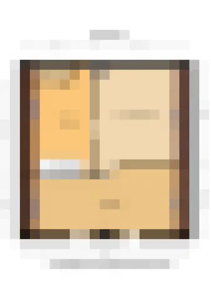 Elsteren 9 Well L thumbnail 51