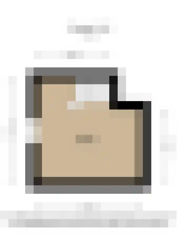 Elsteren 9 Well L thumbnail 52