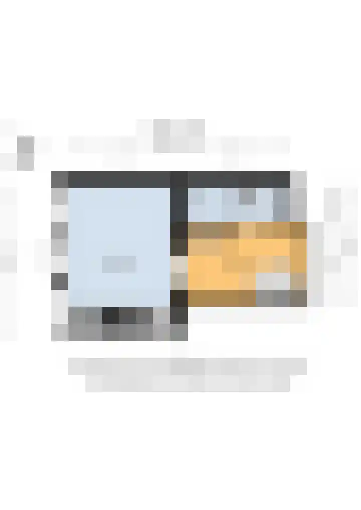 Elsteren 9 Well L thumbnail 53