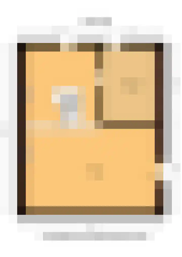Elsteren 9 Well L thumbnail 54