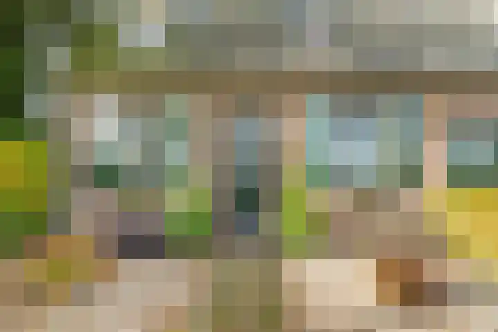 Elsteren 9 Well L thumbnail 7
