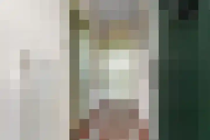 Elsteren 9 Well L thumbnail 8