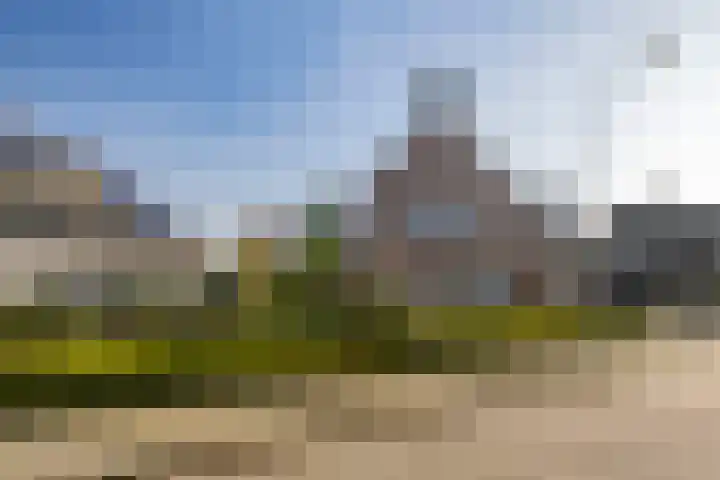 Elsterendijk 45 Well L thumbnail 4