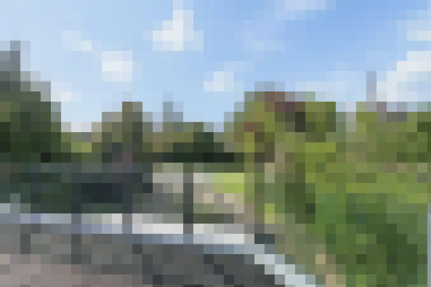 Elsterstraatweg 27 Elst Ut thumbnail 30