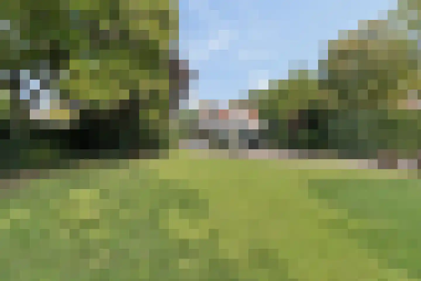 Elsterstraatweg 27 Elst Ut thumbnail 47