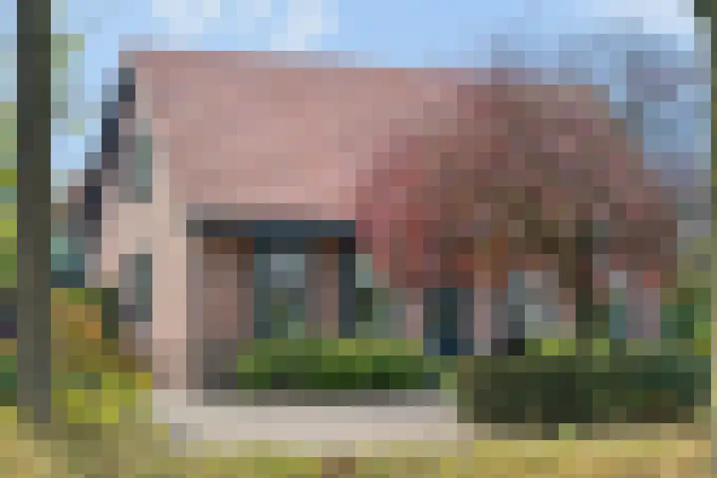 Elsterstraatweg 27 Elst Ut thumbnail 5