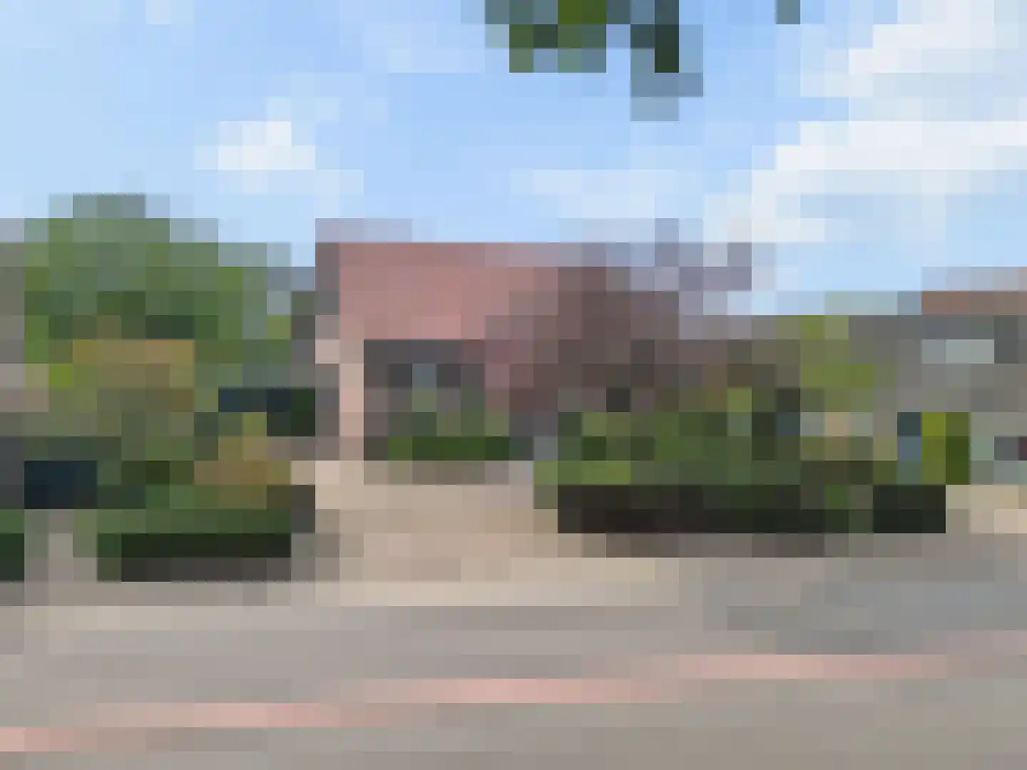 Elsterstraatweg 27 Elst Ut thumbnail 53