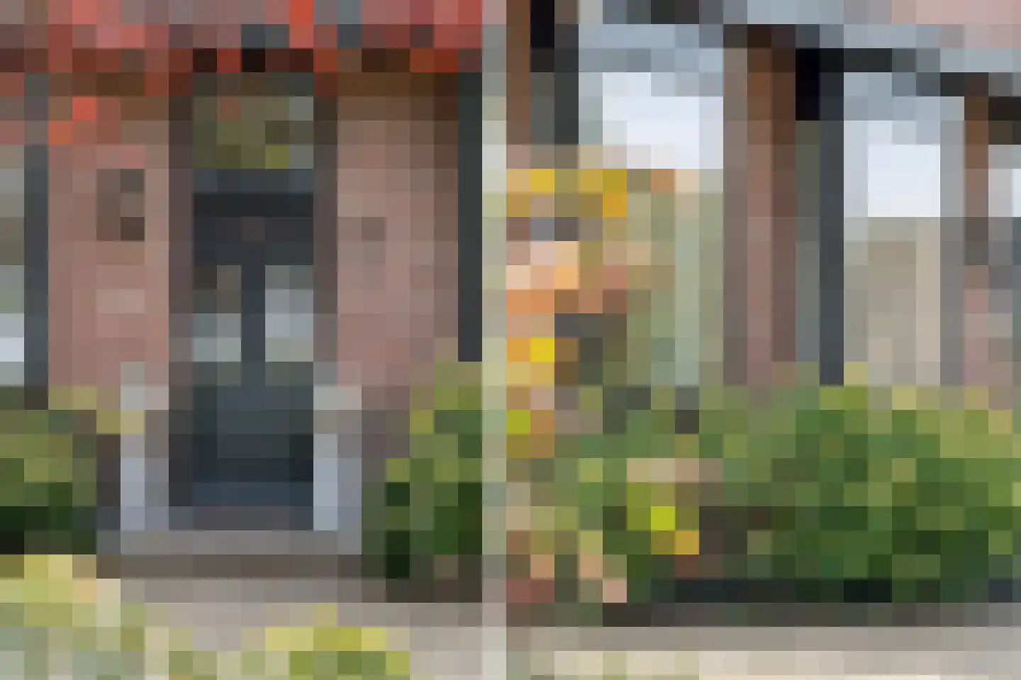 Elsterstraatweg 27 Elst Ut thumbnail 6