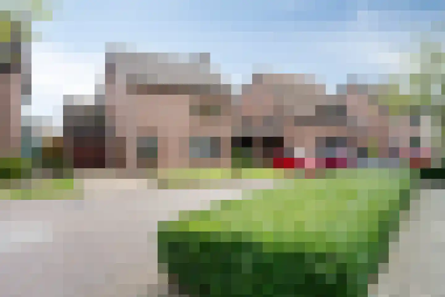 Elsterweg 26 en Sittard
