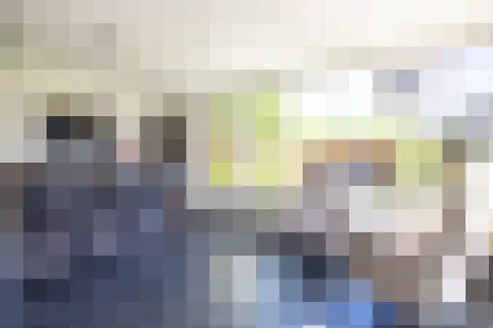 Elsterweg 36 Sittard thumbnail 17