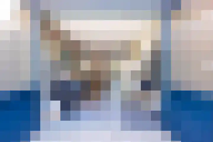 Elsterweg 36 Sittard thumbnail 25