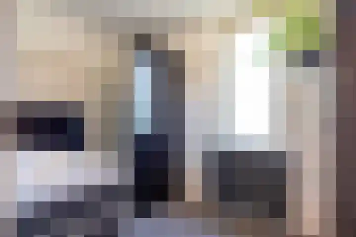Elsterweg 36 Sittard thumbnail 32