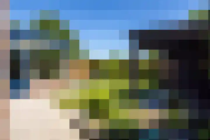 Elsterweg 36 Sittard thumbnail 37