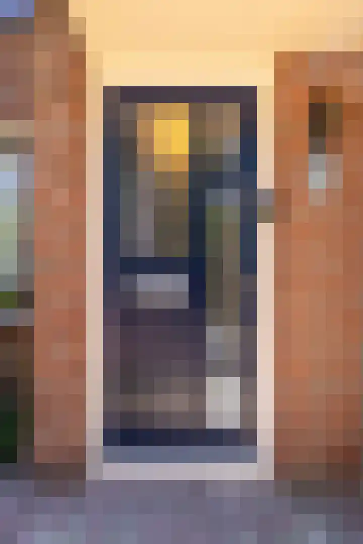 Elsterweg 36 Sittard thumbnail 4
