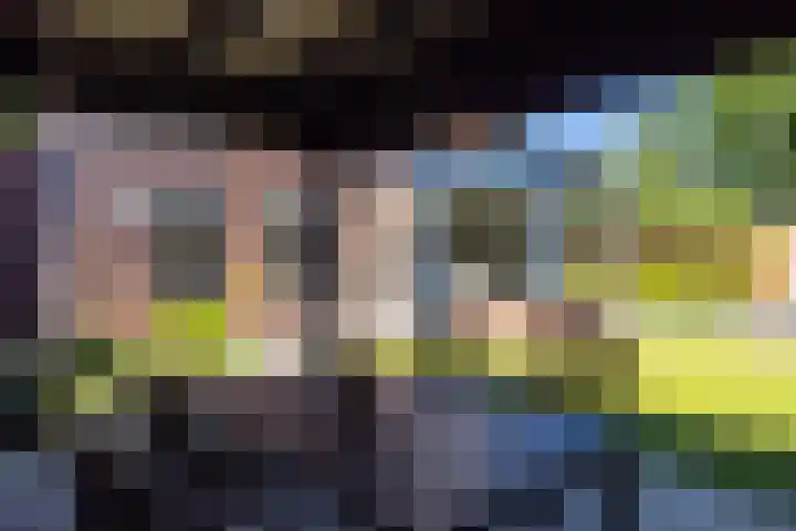 Elsterweg 36 Sittard thumbnail 40