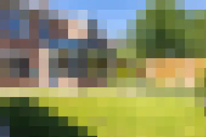 Elsterweg 36 Sittard thumbnail 41