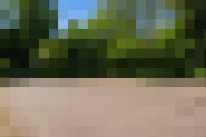 Elsterweg 36 Sittard thumbnail 45