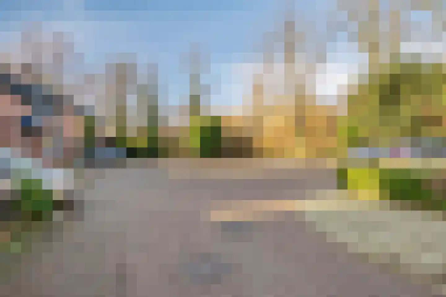 Elsterweg 38 Sittard thumbnail 10