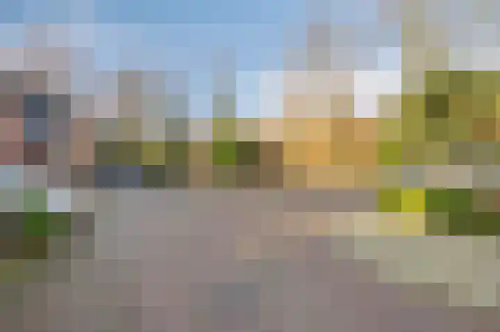 Elsterweg 38 Sittard thumbnail 10