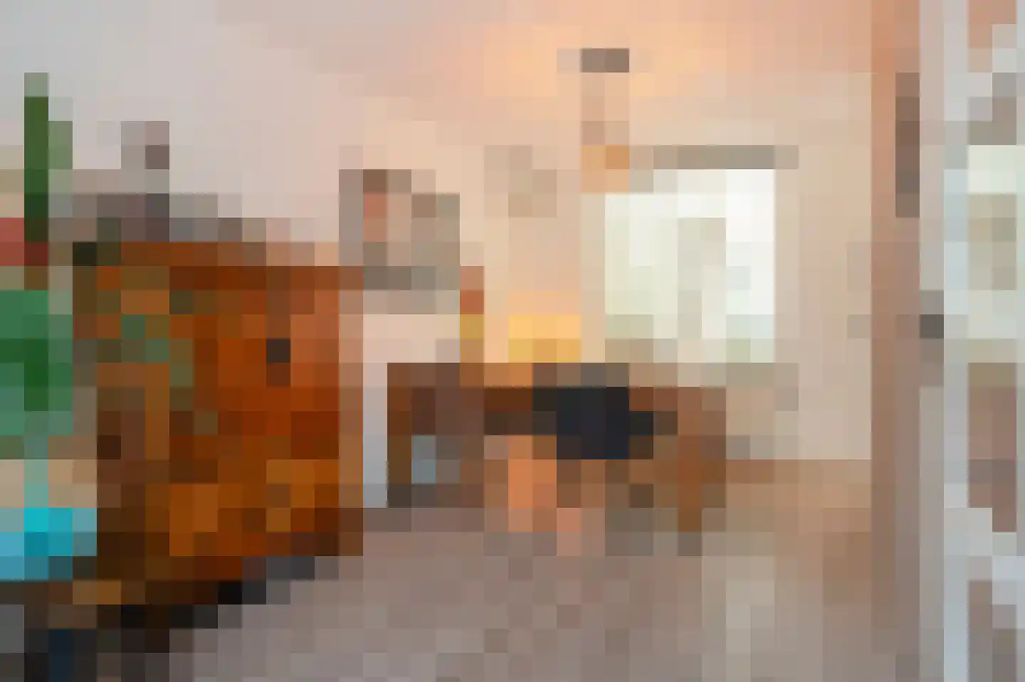 Elsterweg 38 Sittard thumbnail 17