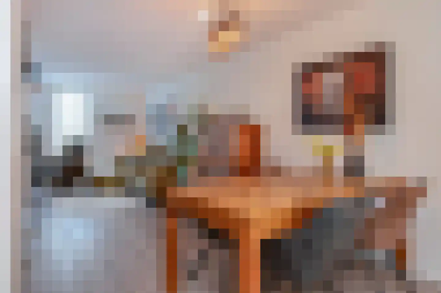 Elsterweg 38 Sittard thumbnail 19