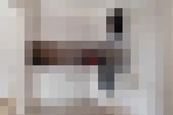 Elsterweg 38 Sittard foto 3
