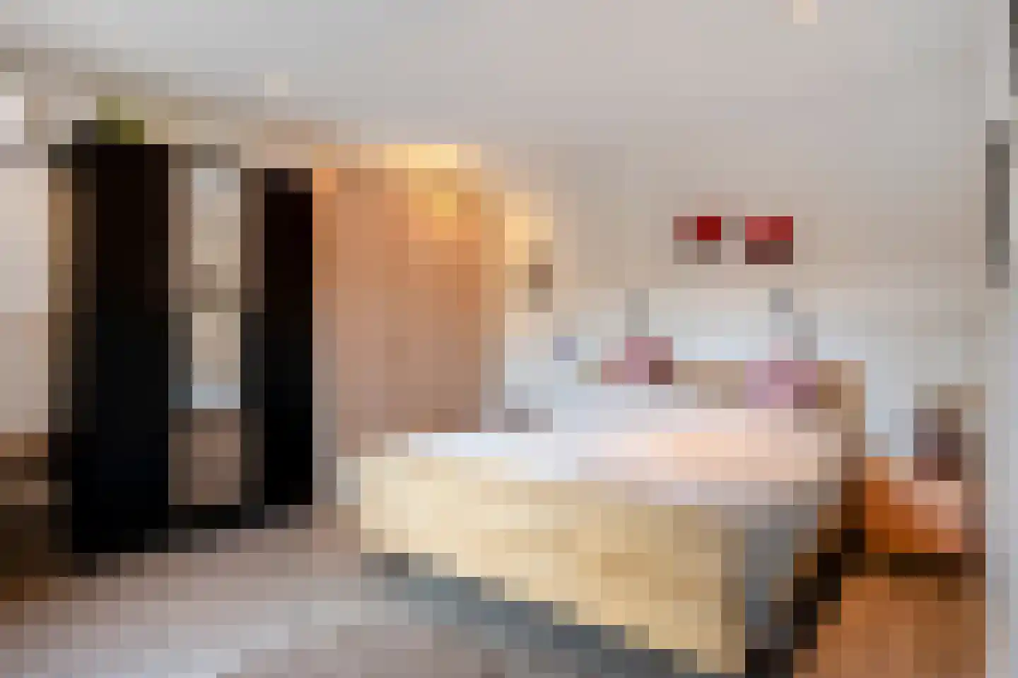 Elsterweg 38 Sittard thumbnail 31