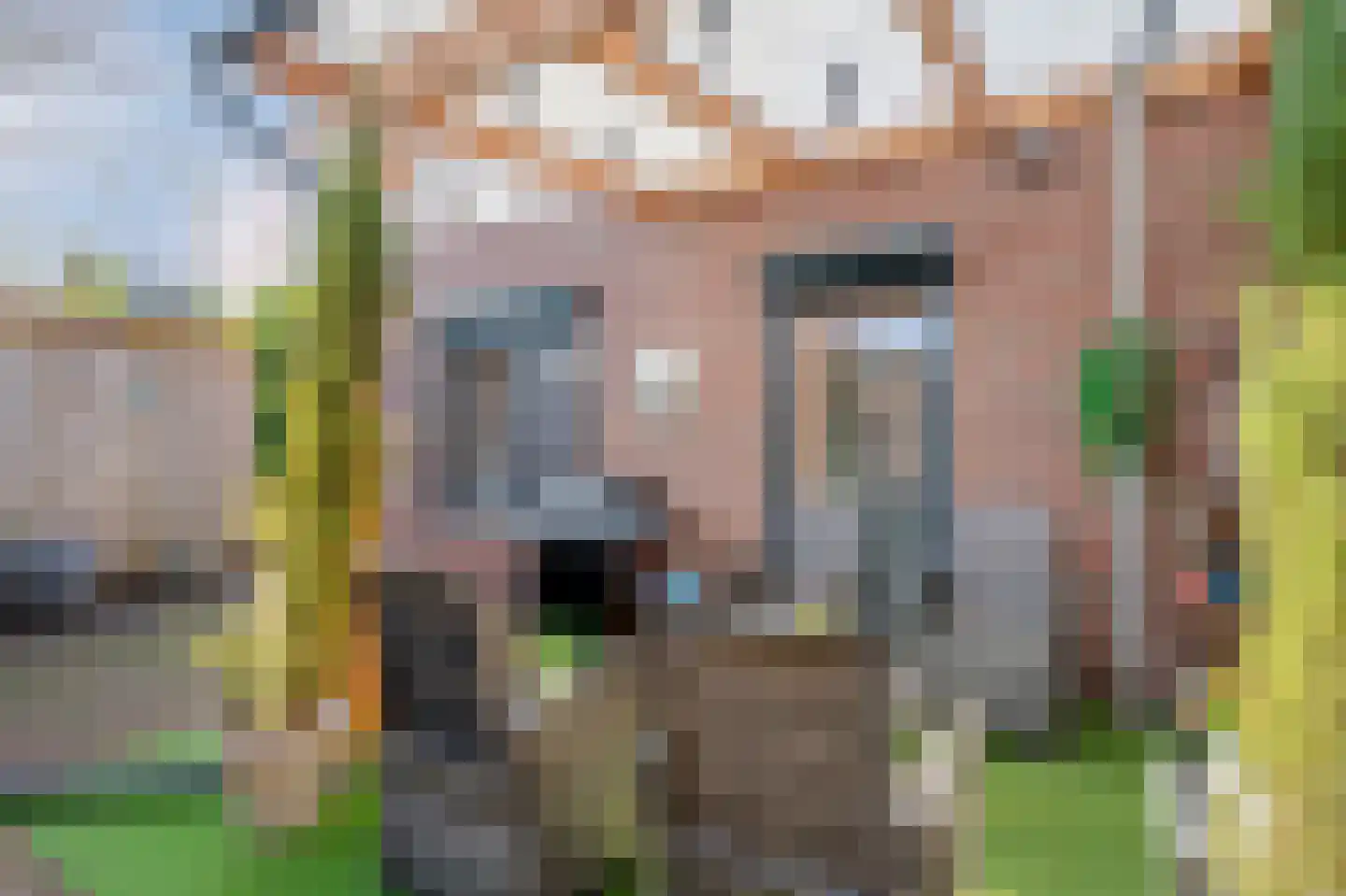 Elsterweg 38 Sittard thumbnail 33