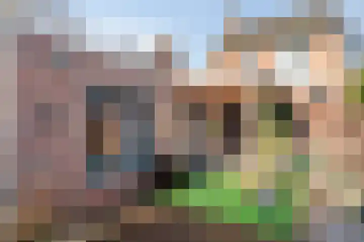 Elsterweg 38 Sittard thumbnail 34