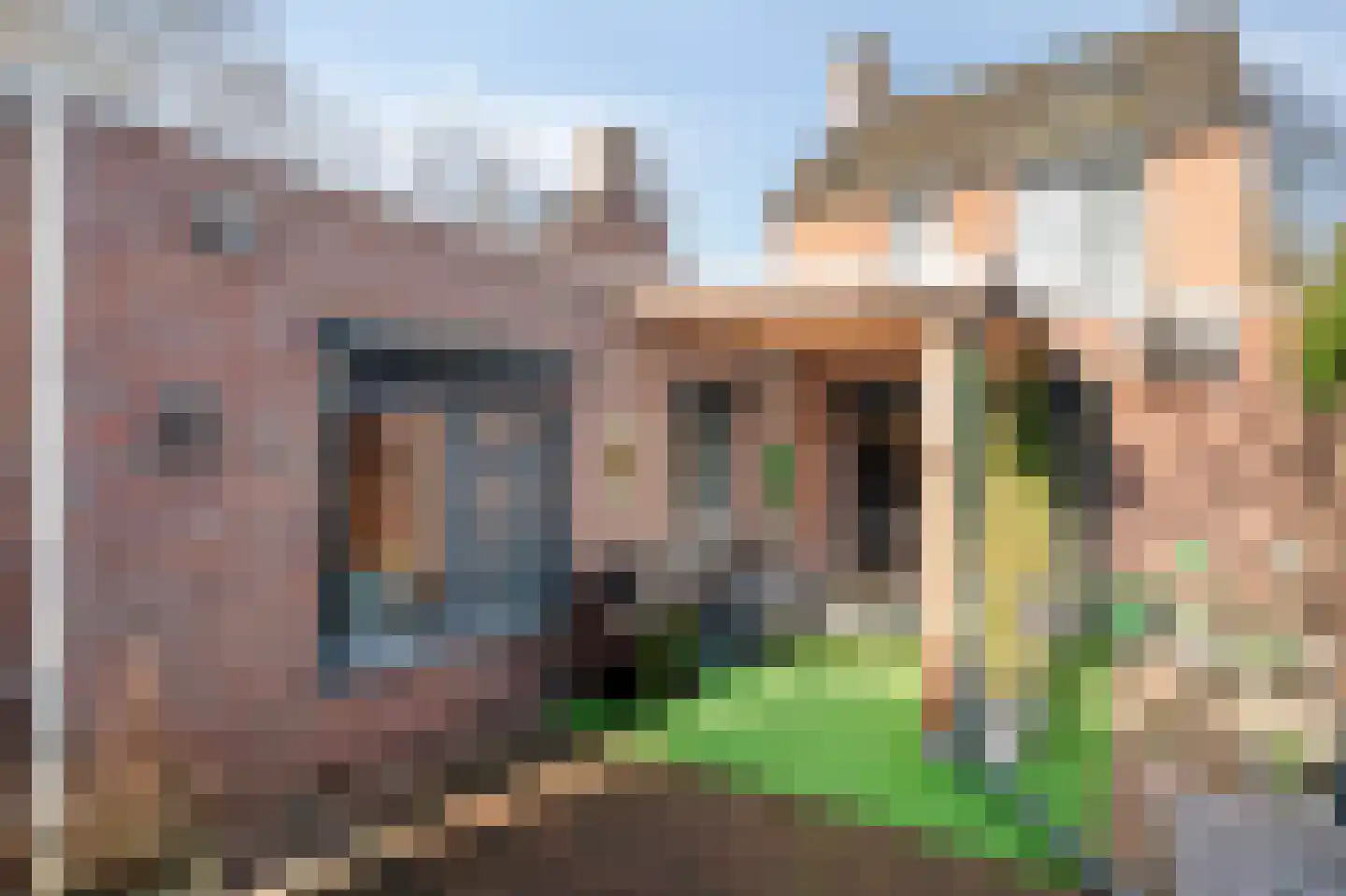 Elsterweg 38 Sittard thumbnail 34