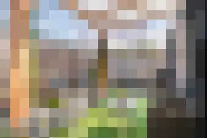 Elsterweg 38 Sittard thumbnail 5