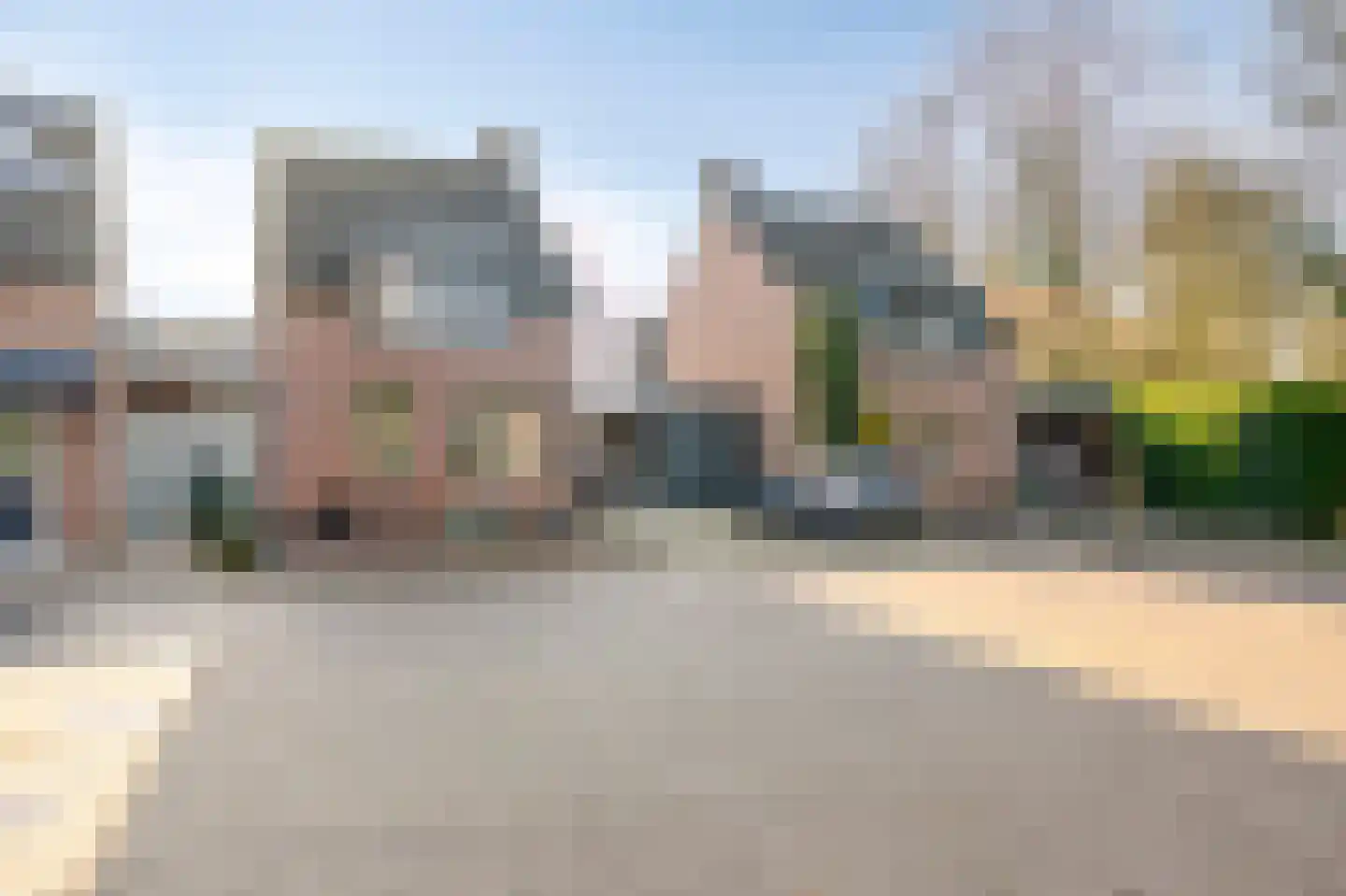 Elsterweg 38 Sittard thumbnail 7