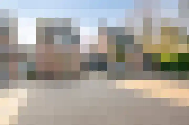 Elsterweg 38 Sittard thumbnail 7
