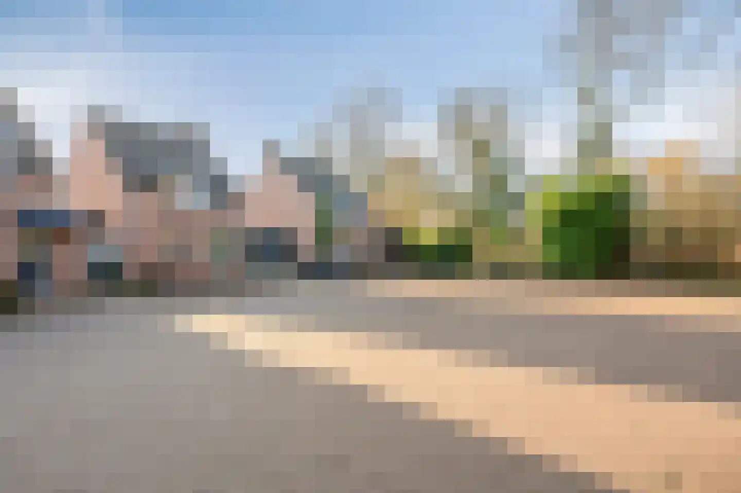 Elsterweg 38 Sittard thumbnail 8