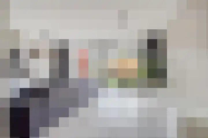 Elsthof 13 Hilvarenbeek thumbnail 10
