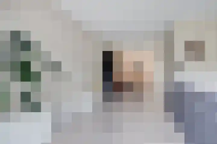 Elsthof 13 Hilvarenbeek thumbnail 11