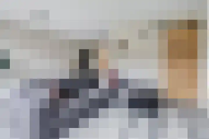 Elsthof 13 Hilvarenbeek thumbnail 13