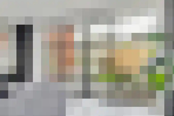 Elsthof 13 Hilvarenbeek thumbnail 14